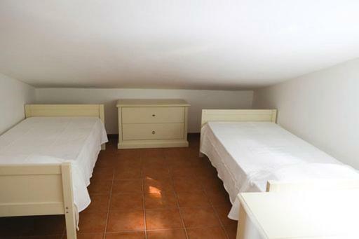 Trullo Villa Giulia มาร์ตินาฟรังกา ภายนอก รูปภาพ